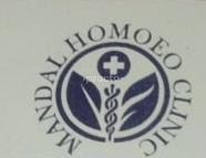Mandal Homoeo Clinic 