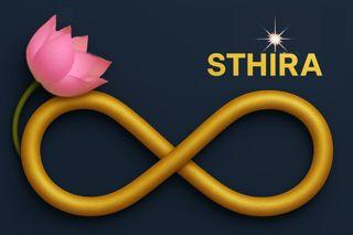 Sthira-Space for Mental Health