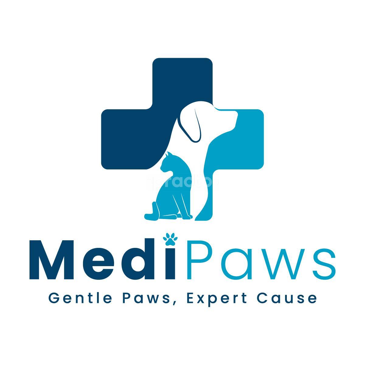 Medipaws Pet Care Hospital