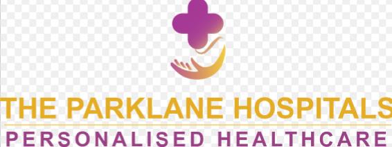 The Park Lane Hospital