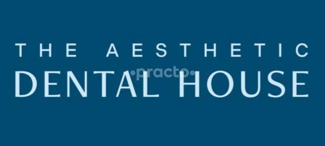 The Aesthetic Dental House