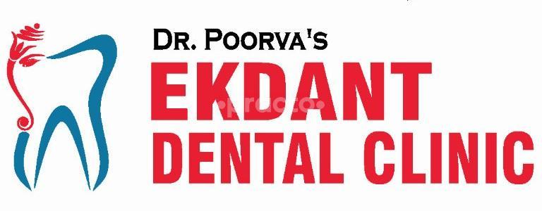 Dr. Poorvas Ekdant Dental Clinic