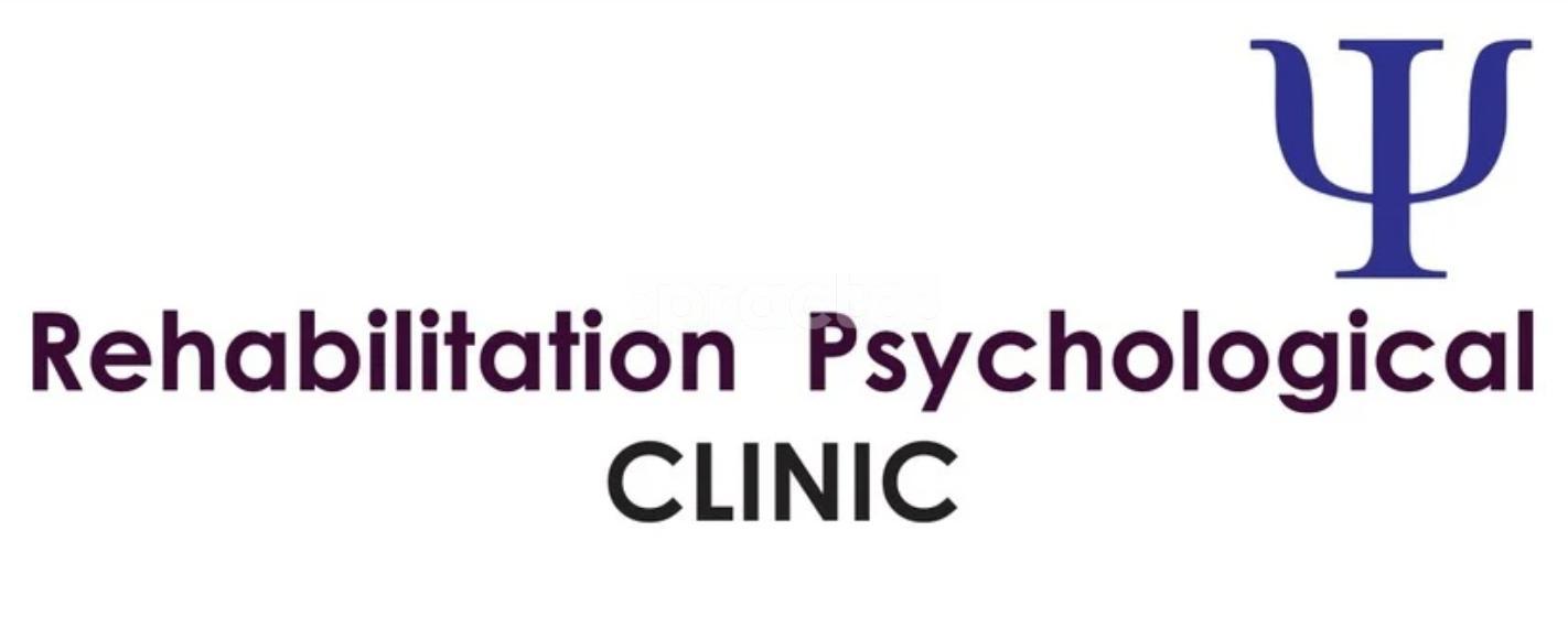 Rehabilitation Psychological Clinic