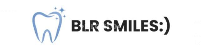 BLR Smiles Clinic