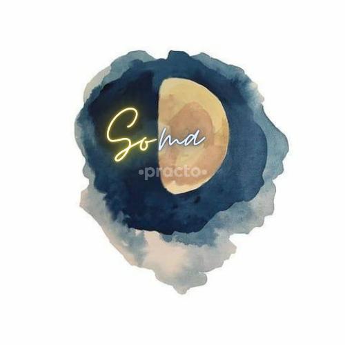 Soma Counselling Centre