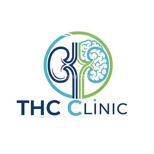 Triumph Healthcare Clinic