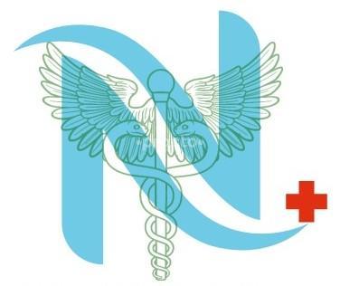 Niyamit Health Diagnostics and Research