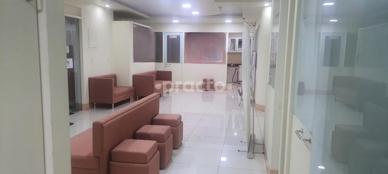 Niyamit Health Diagnostics and Research Ramagondanahalli Bangalore