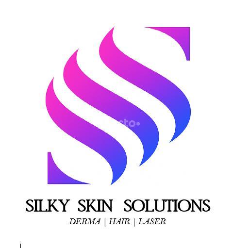 Silky Skin Solutions