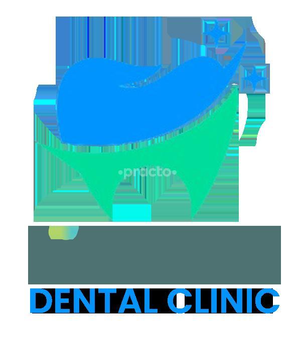 Lifetree Dental Clinic