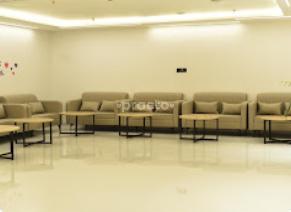 Cloudnine Hospital Dwarka Sector 13 Delhi