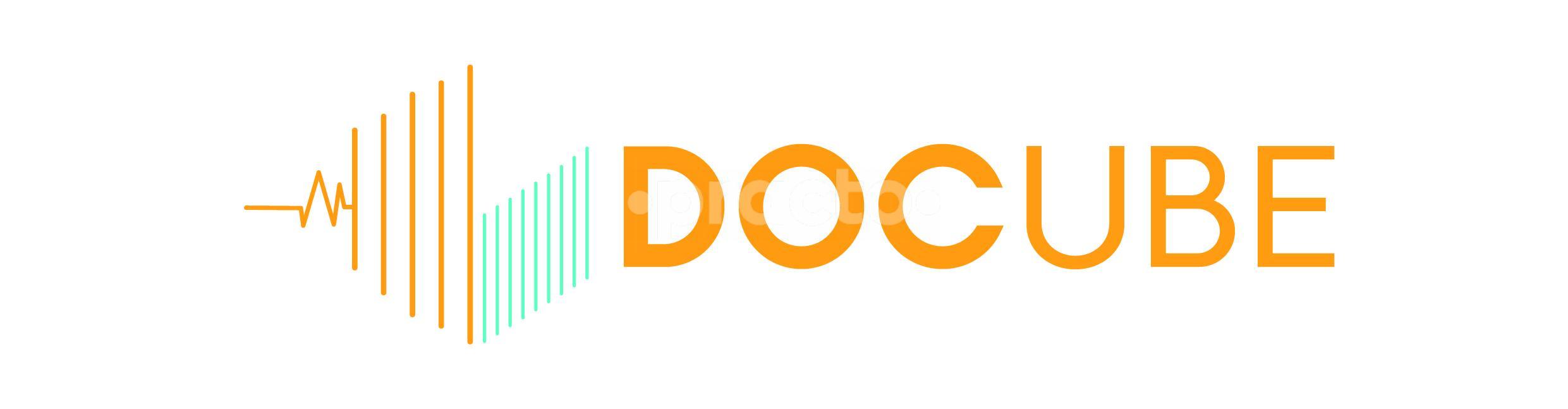 Docube Healthcare