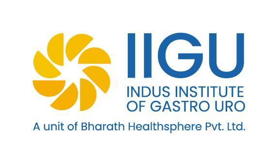 IIGU Hospital-Indus Institute of Gastro Uro