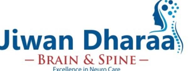 Jiwan Dhara Hospital