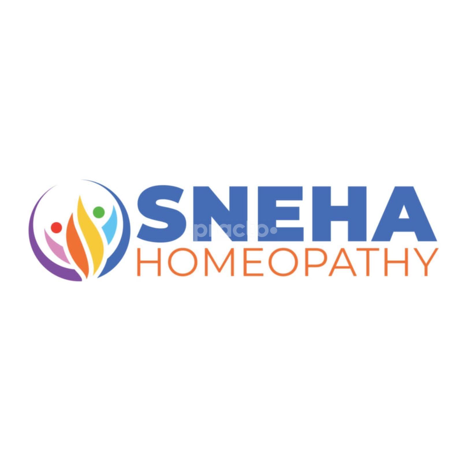 Sneha Super Speciality Homeo Clinic