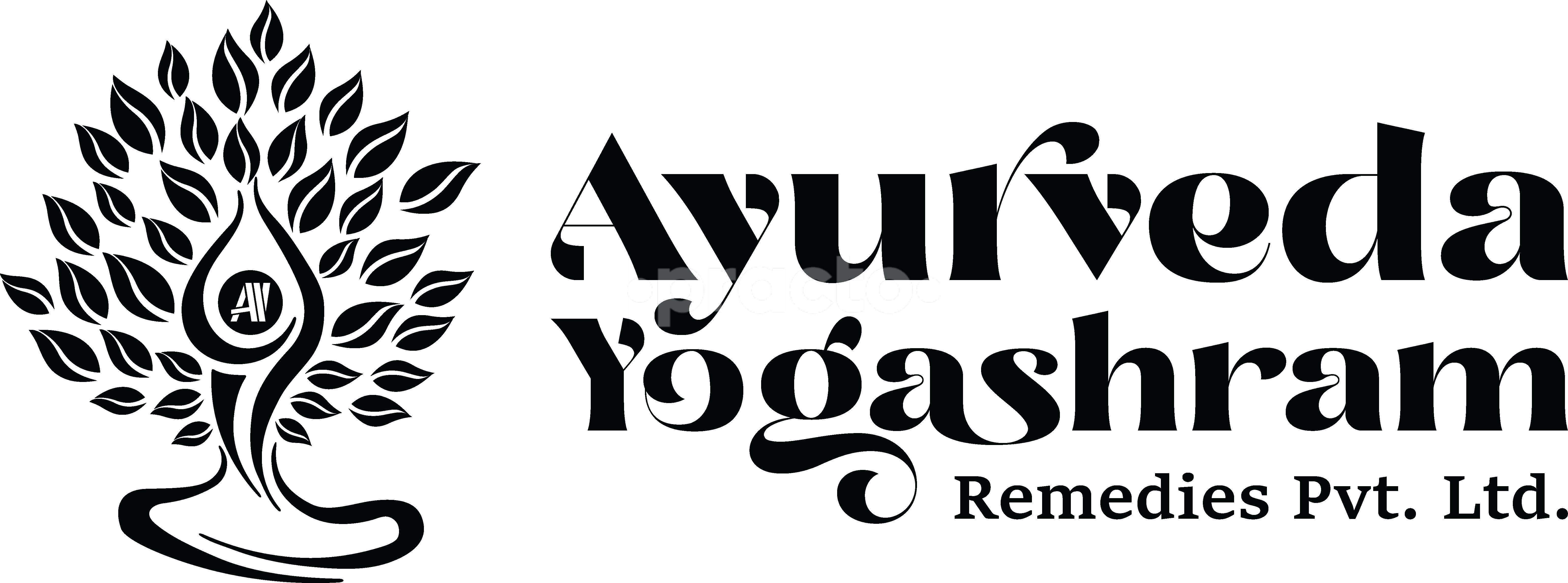 Ayurveda Yogashram