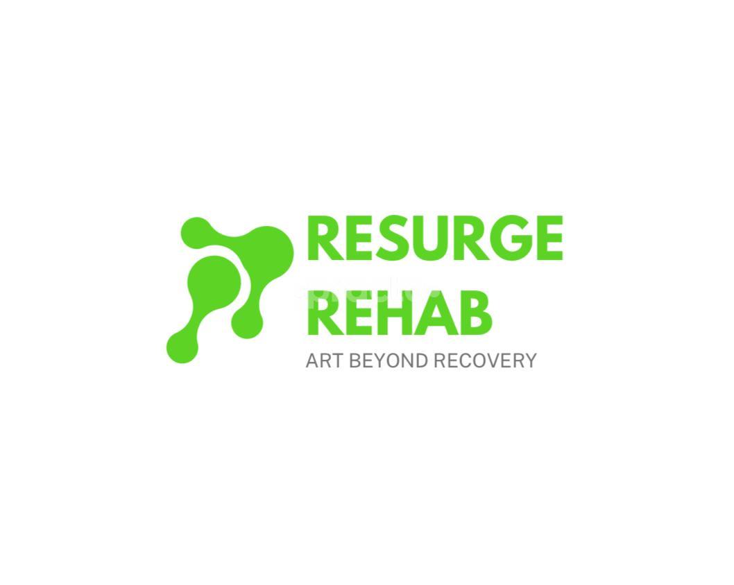 Resurge Rehab Clinic Altamount Road Mumbai