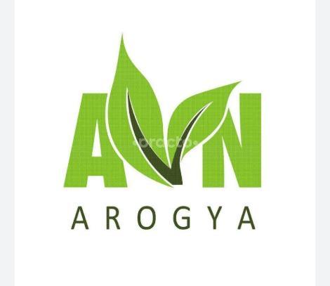 AVN Arogya Ayurvedic Hospital