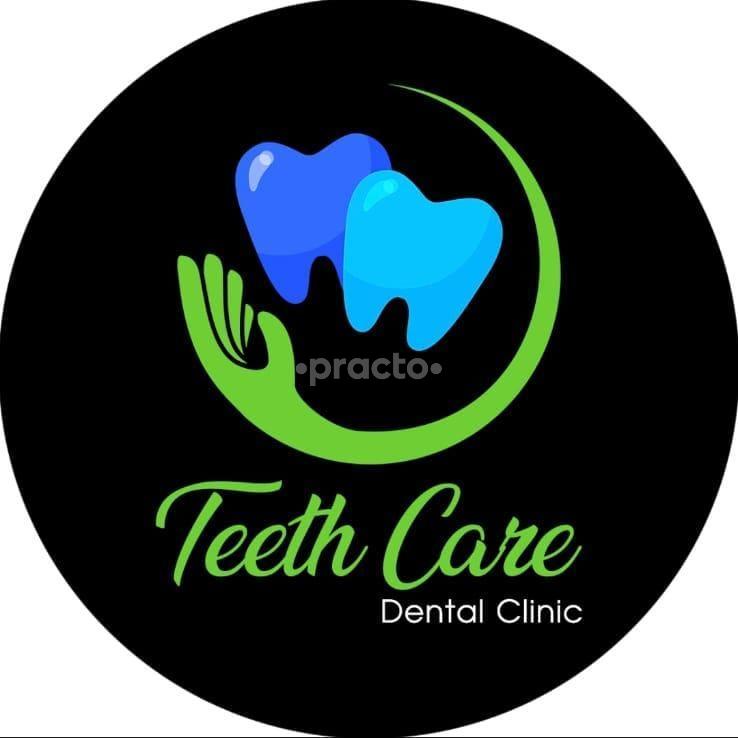 Teeth Care Dental Clinic