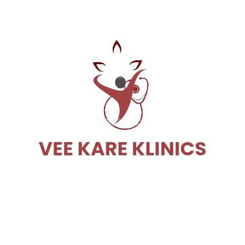 Vee Kare Klinics