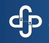 JRD Orthopaedic and Physiotherapy Clinic 