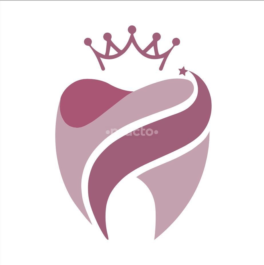 Crowning Glory Multispeciality Dental Clinic