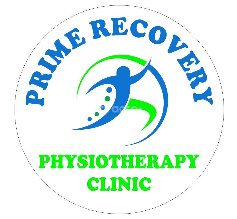 Prime Recovery Physiotherapy Clinic