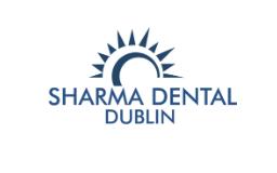 Sharma Dental Center
