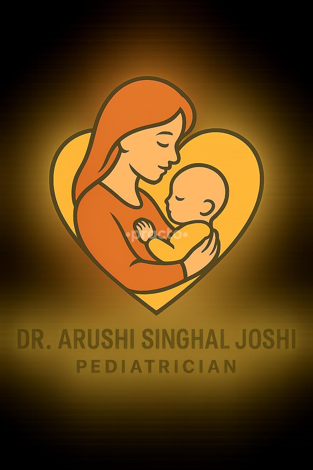 Dr Arushi Singhal Joshi Clinic