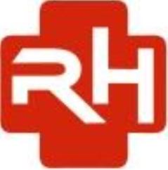 Ramkrishna Hospital