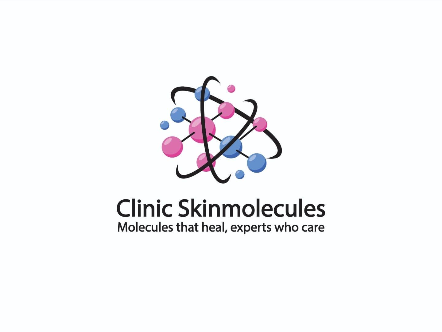 Skinmolecules Clinic