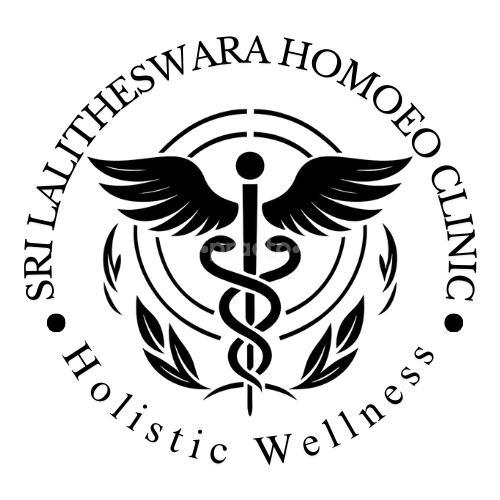 Sri Lalitheswara Homoeo Clinic