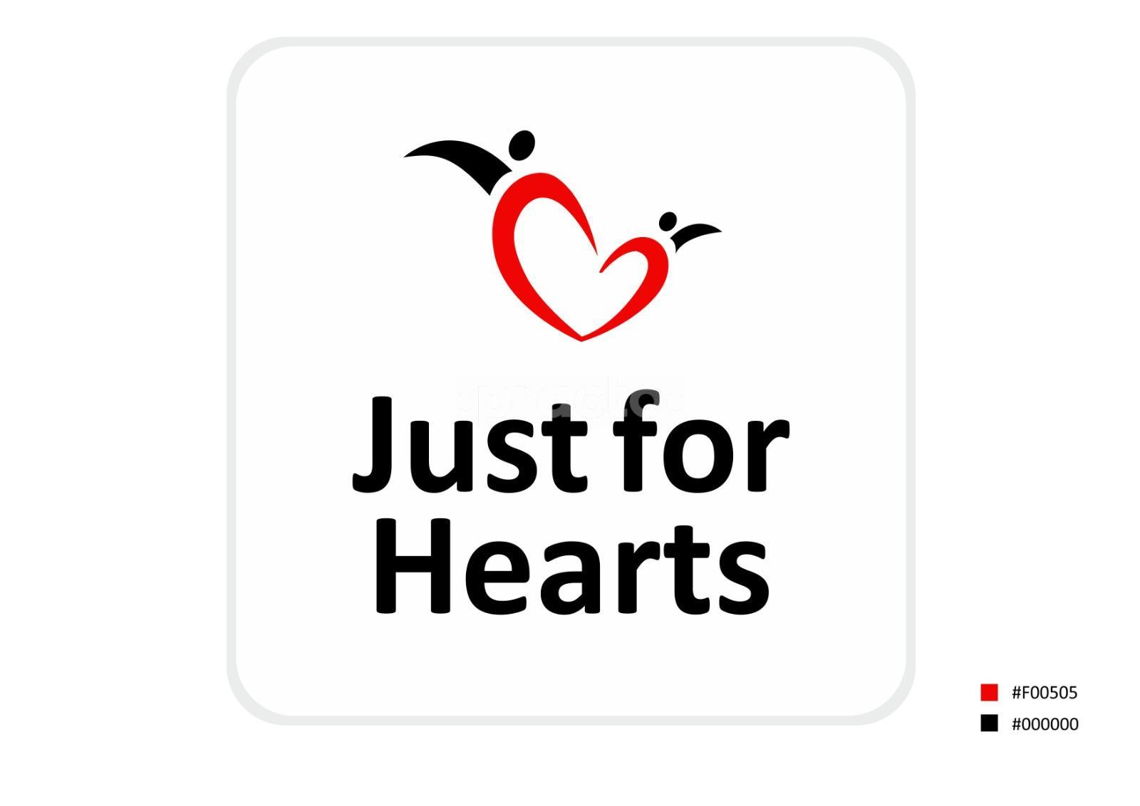 Just For Hearts Healthcare