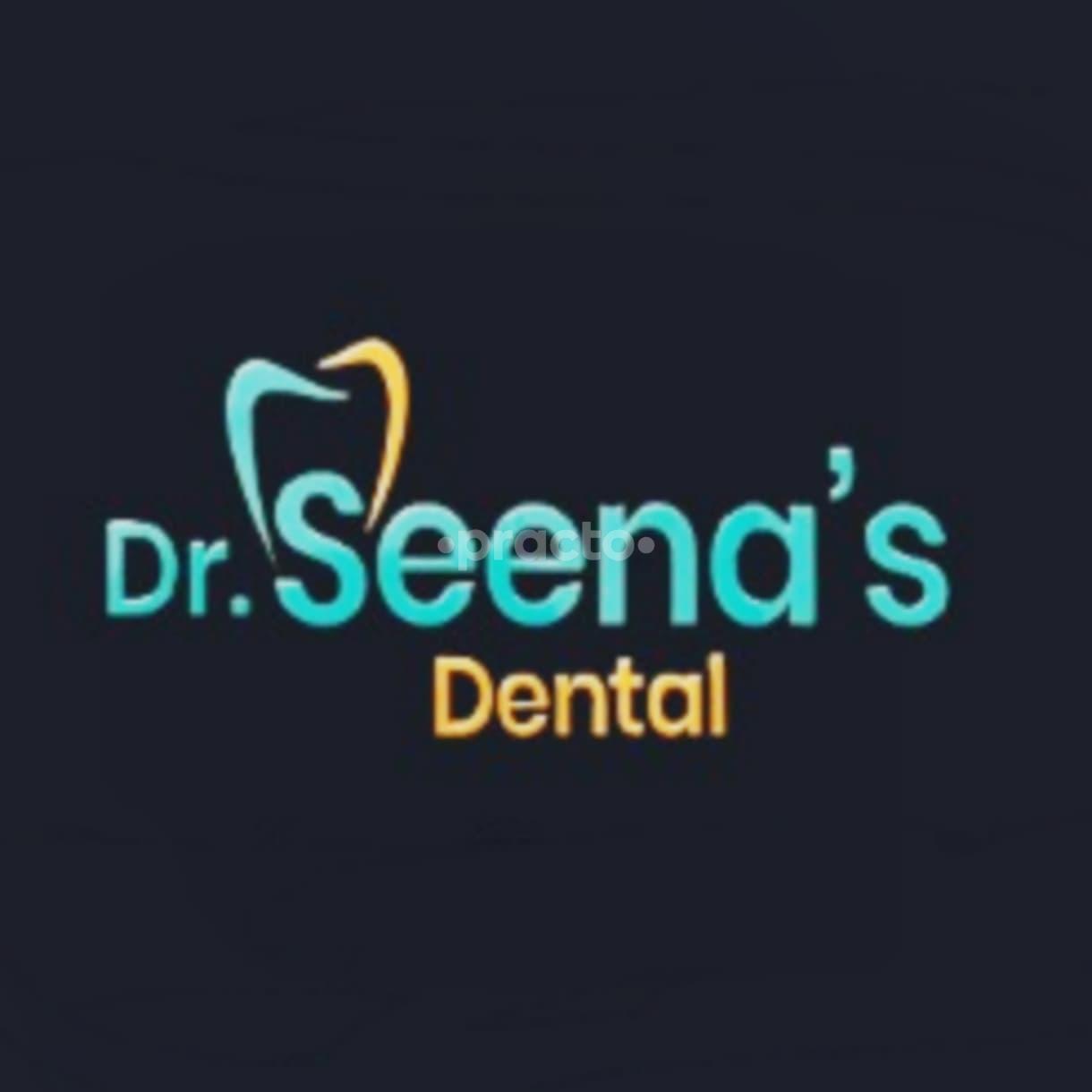 Dr. Seena's Dental Clinic
