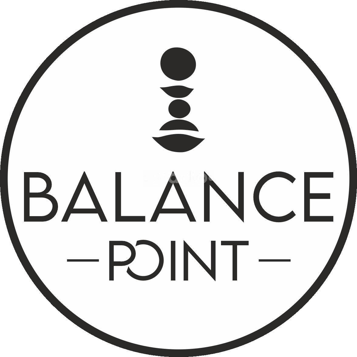 Balancepoint Chinese Med Clinic