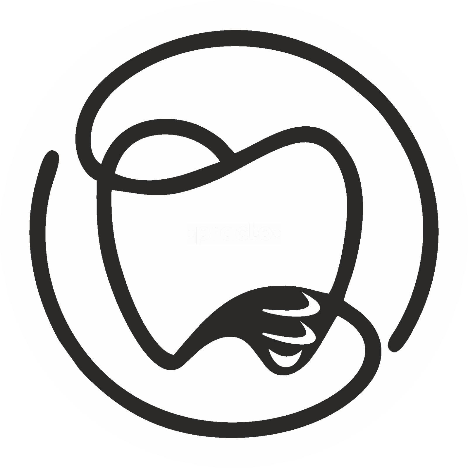 Dental World Clinic