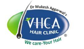 VHCA Hair And  Skin Clinic