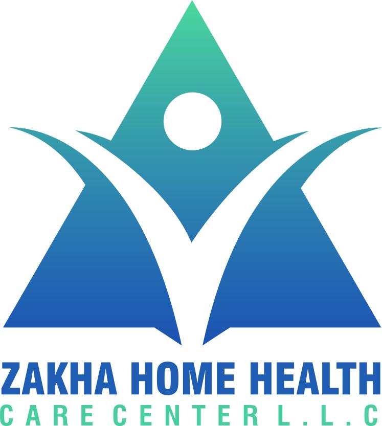 Zakha Home Health Care Center LLC