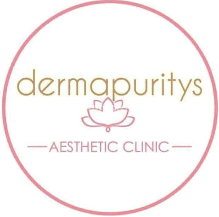 Dermapuritys