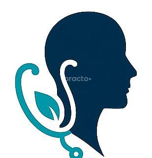 Dr. Pawan's Ent & Head-Neck Clinic