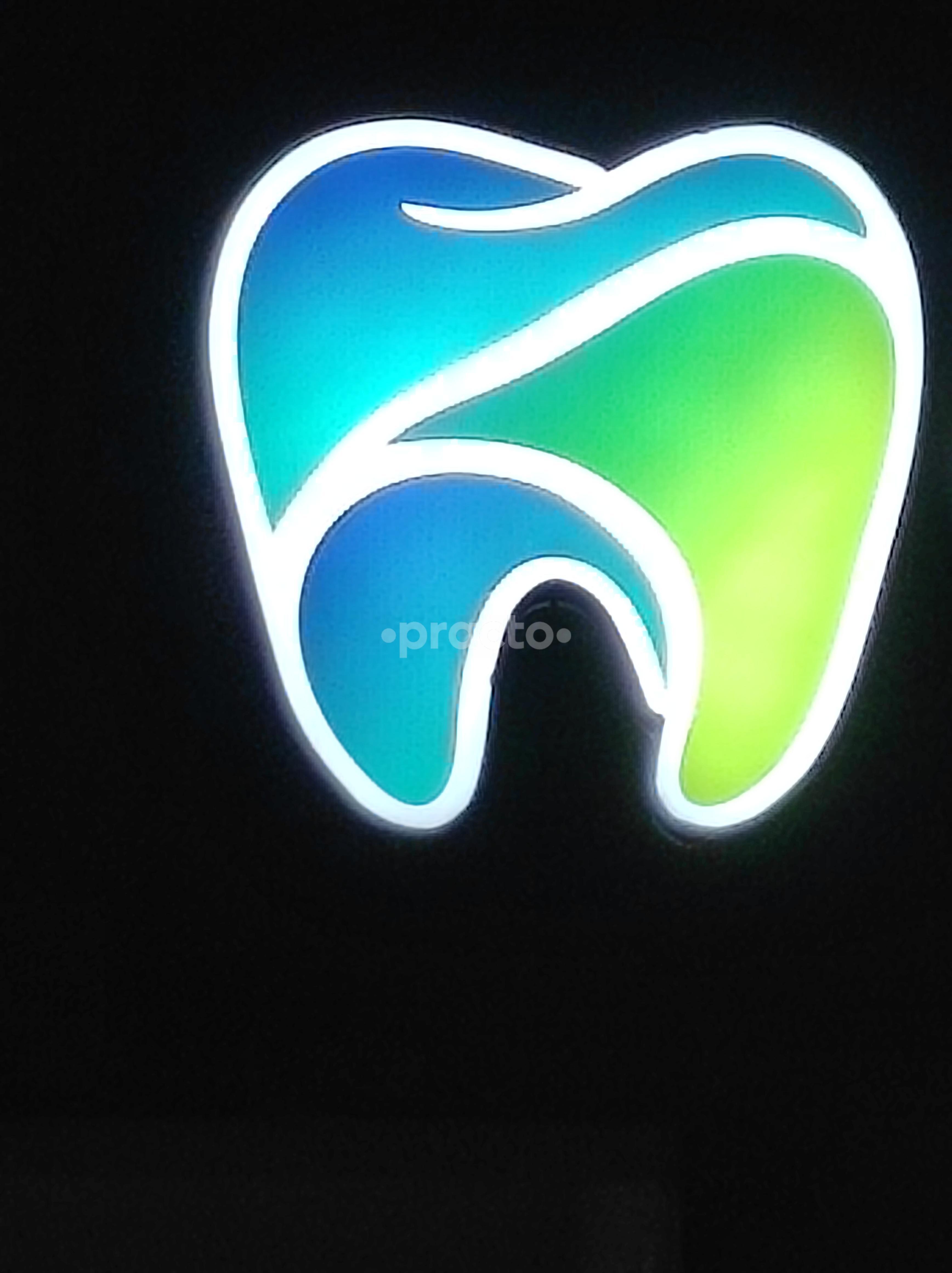 Aline Dental Clinic