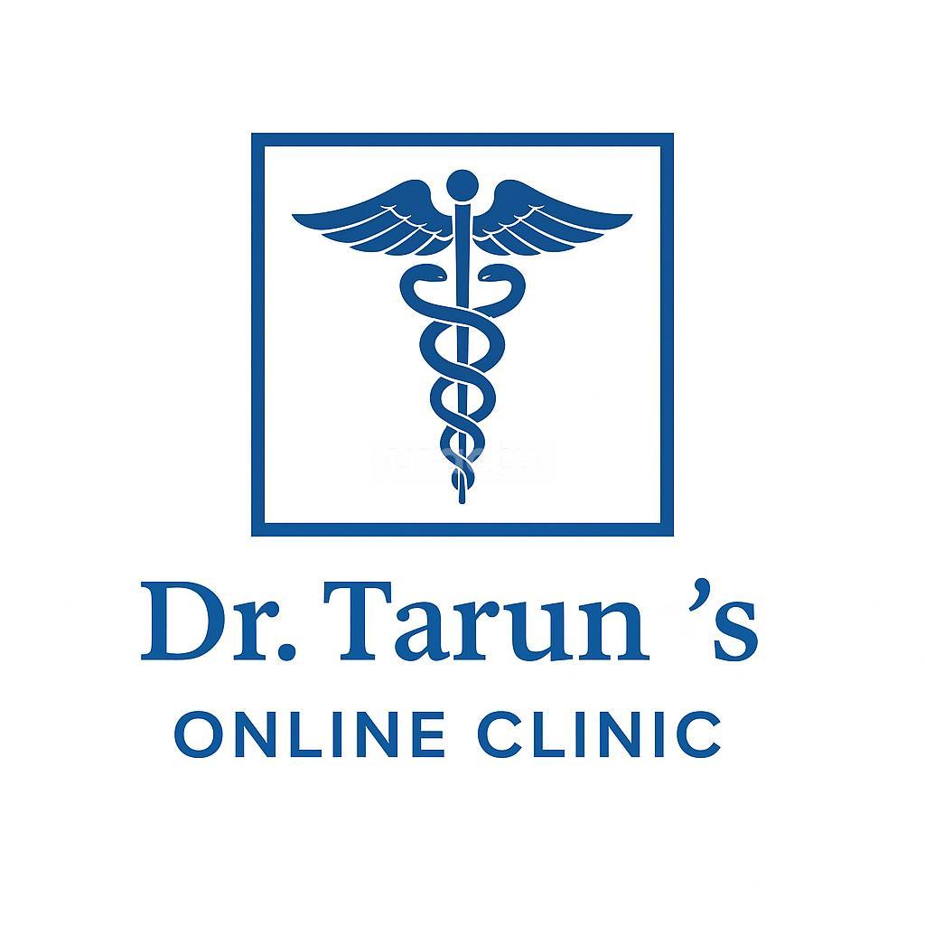 Dr Tarun's Clinic