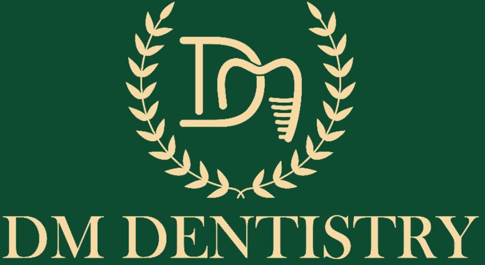 DM Dentistry