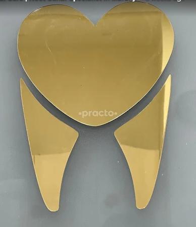 Guardian Dental Care Clinic