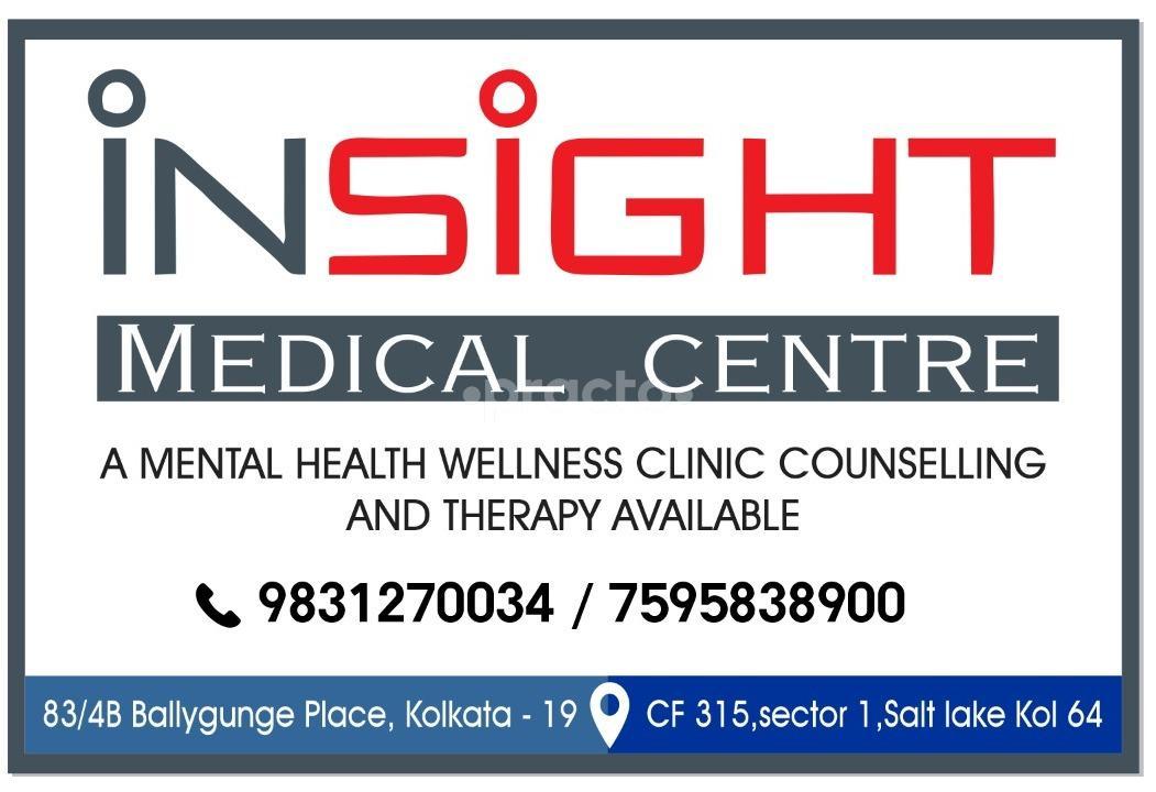 Insight Medical Centre