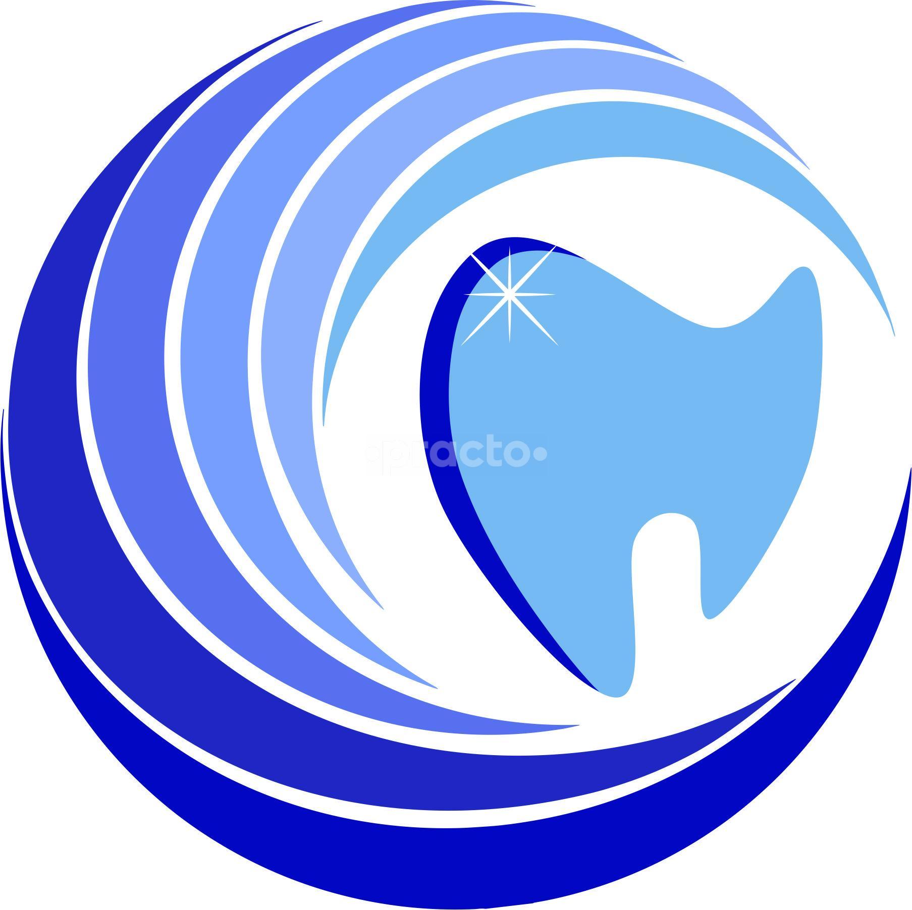 Smile Align Dental