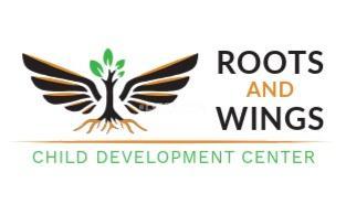 Roots and Wings Child Development Center