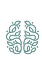 Empower Mind & Brain Clinic