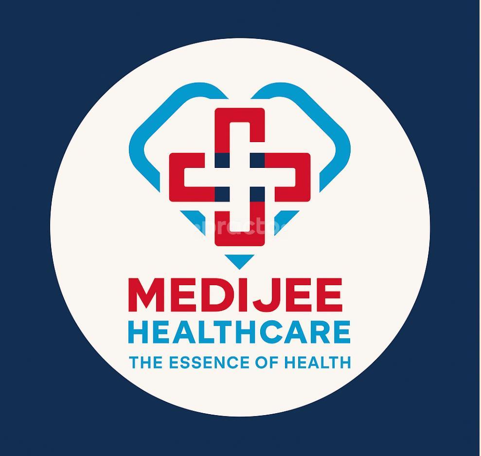 Medijee Healthcare 