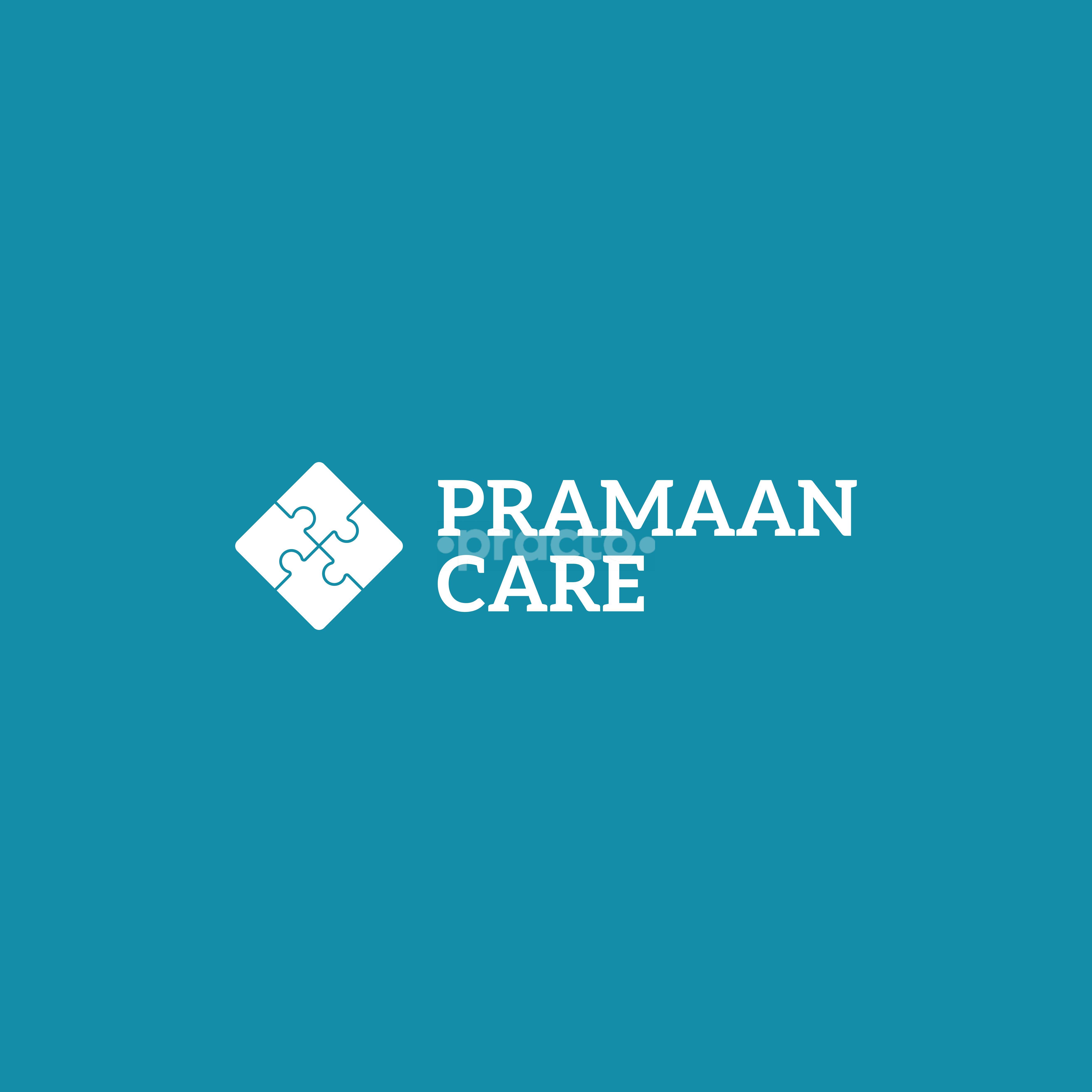 Pramaan Care